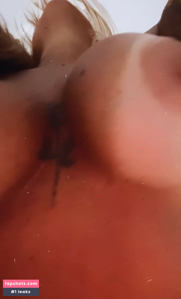 Vivi Fernandez gallery photo #1395