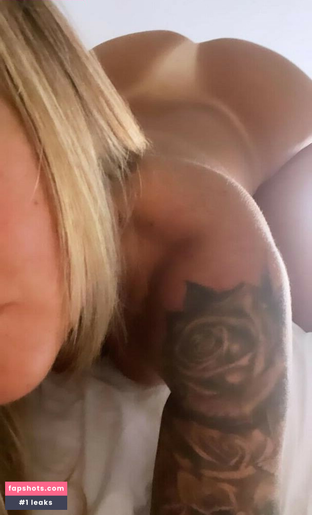 Vivi Fernandez gallery photo #1419