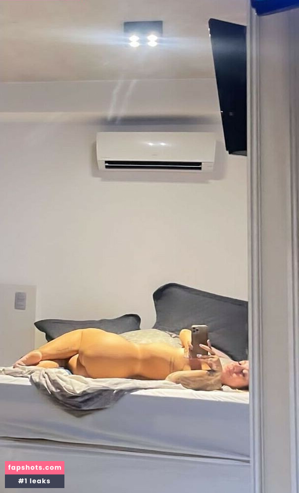 Vivi Fernandez gallery photo #1421