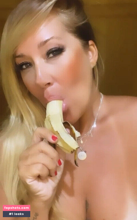 Vivi Fernandez gallery photo #1510