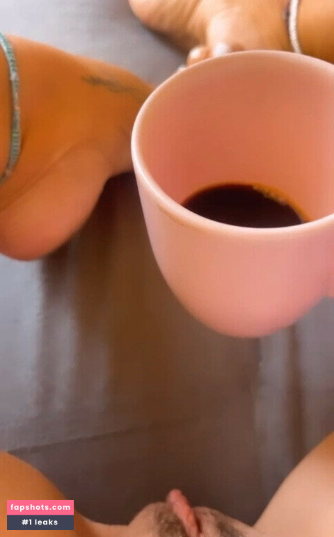 Vivi Fernandez gallery photo #1553