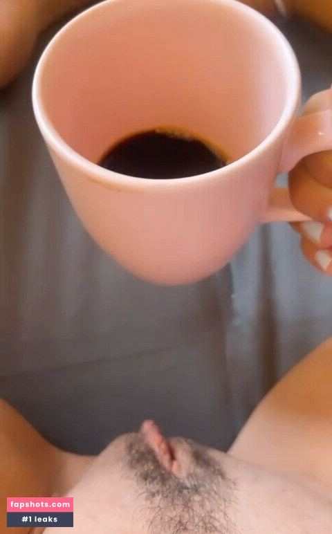 Vivi Fernandez gallery photo #1554