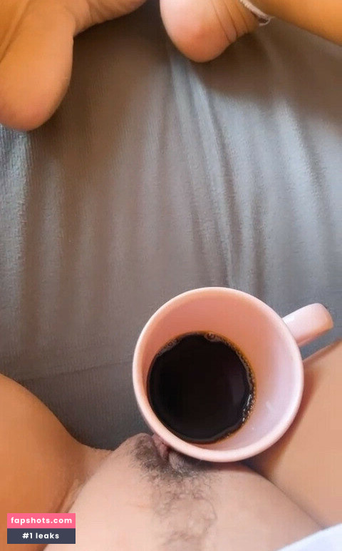 Vivi Fernandez gallery photo #1555