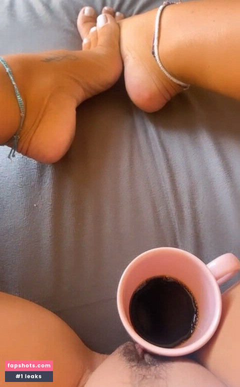 Vivi Fernandez gallery photo #1556