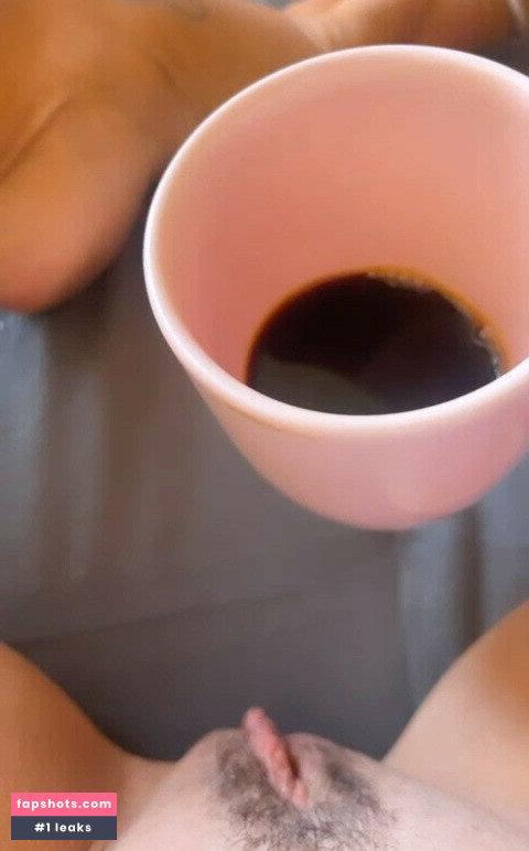 Vivi Fernandez gallery photo #1557