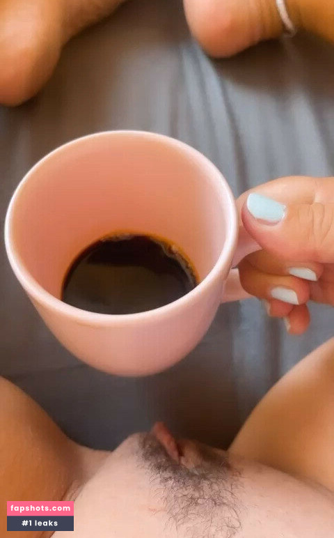 Vivi Fernandez gallery photo #1560