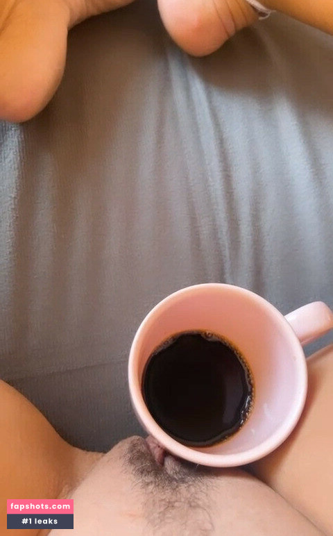 Vivi Fernandez gallery photo #1561