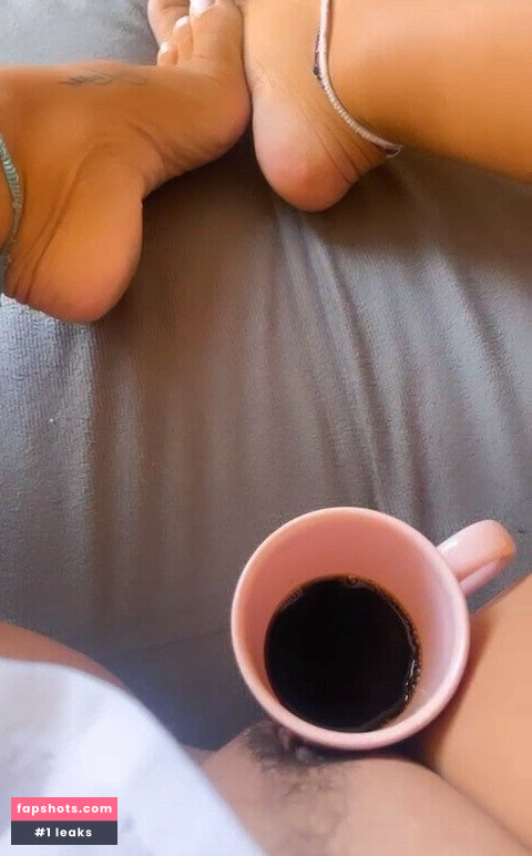 Vivi Fernandez gallery photo #1562