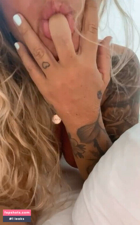 Vivi Fernandez gallery photo #1640