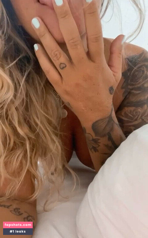 Vivi Fernandez gallery photo #1645