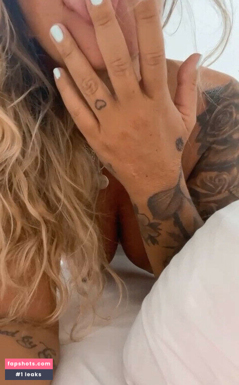 Vivi Fernandez gallery photo #1646