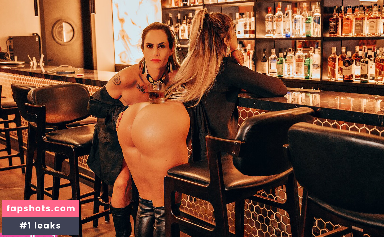 Vivi Fernandez gallery photo #1748