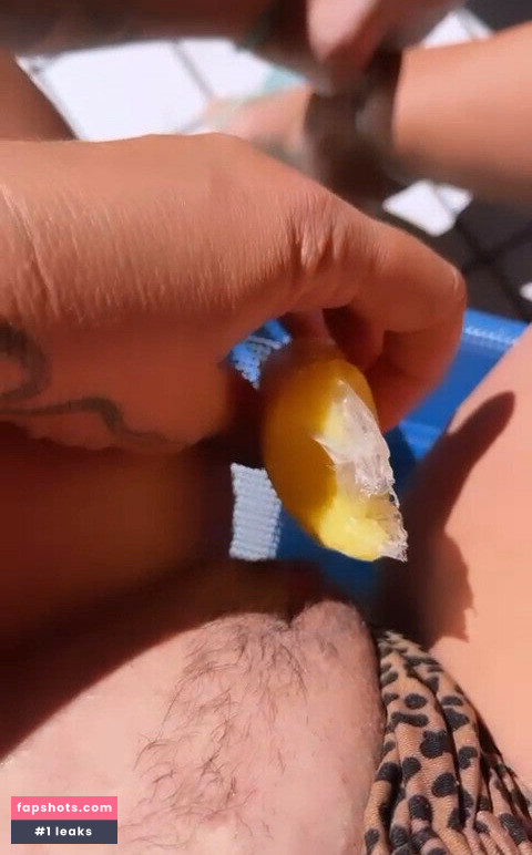 Vivi Fernandez gallery photo #1824