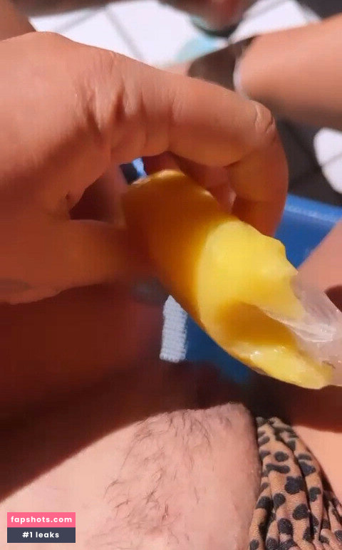 Vivi Fernandez gallery photo #1825