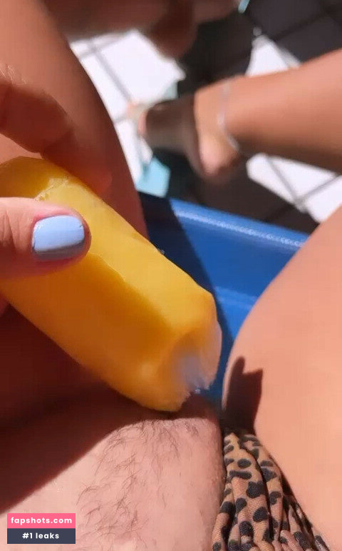 Vivi Fernandez gallery photo #1826