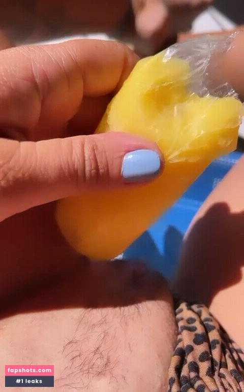 Vivi Fernandez gallery photo #1834