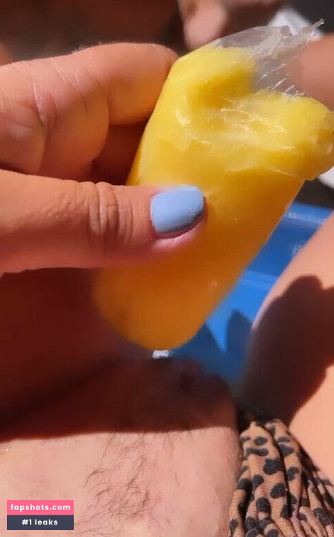 Vivi Fernandez gallery photo #1835