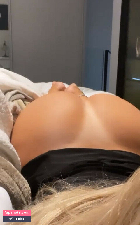 Vivi Fernandez gallery photo #1860