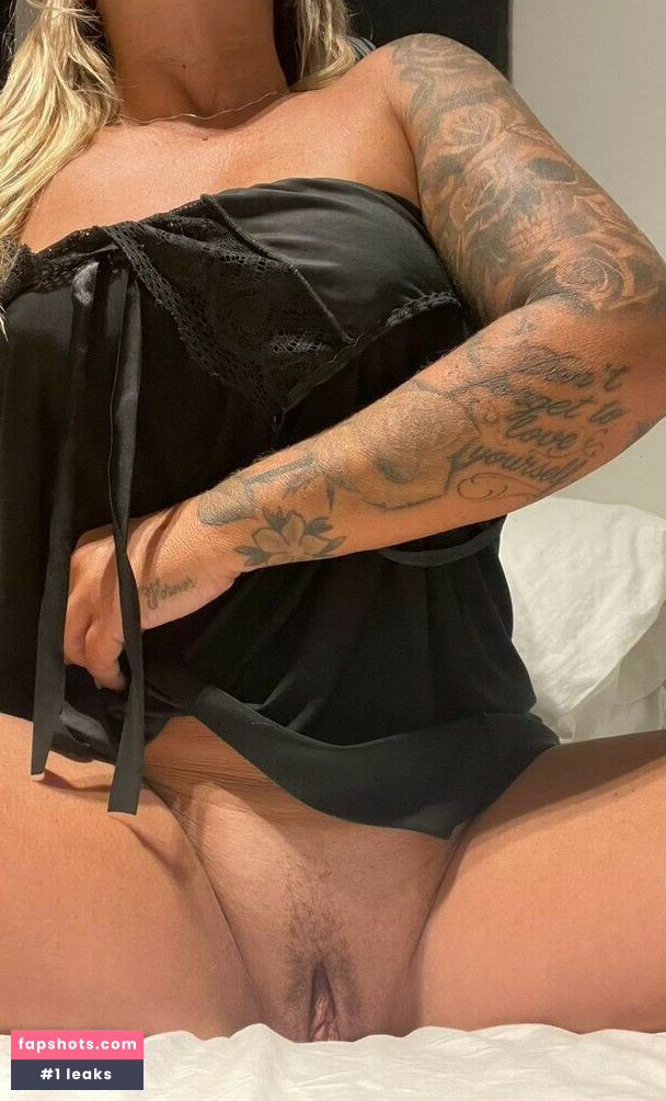 Vivi Fernandez gallery photo #1871