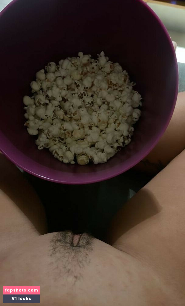 Vivi Fernandez gallery photo #1876