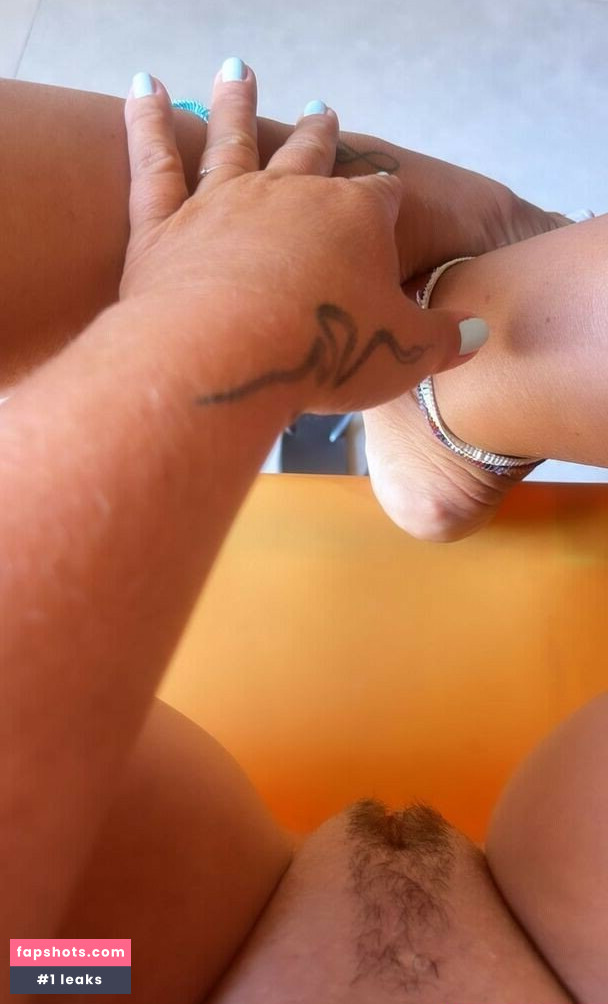 Vivi Fernandez gallery photo #2132