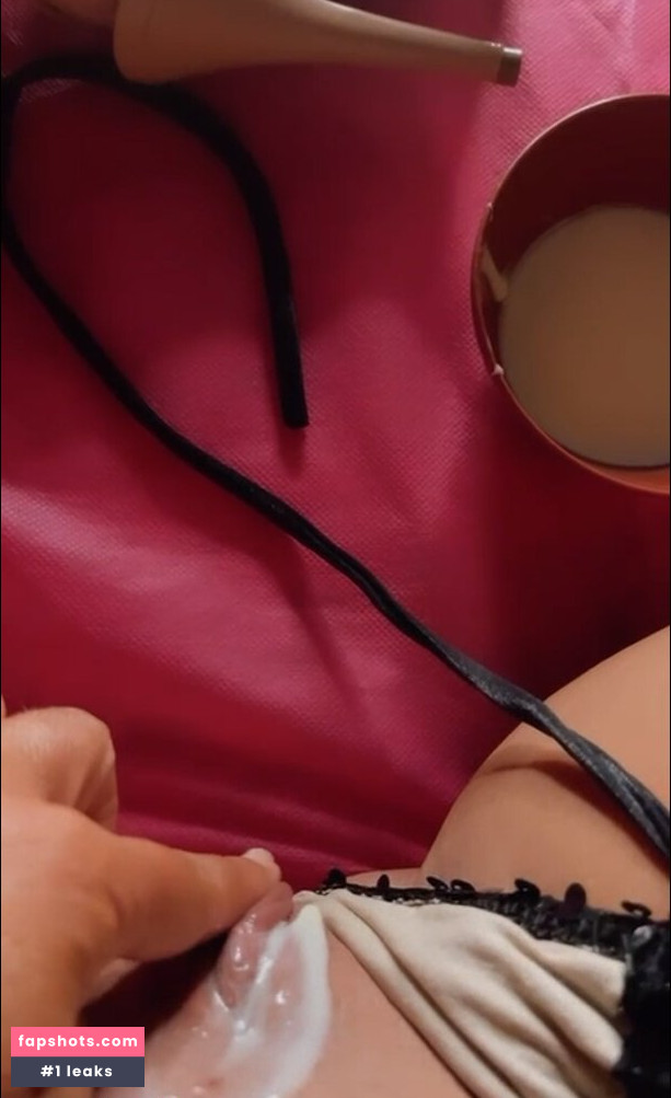 Vivi Fernandez gallery photo #2135