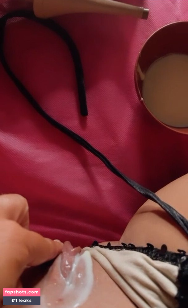 Vivi Fernandez gallery photo #2136