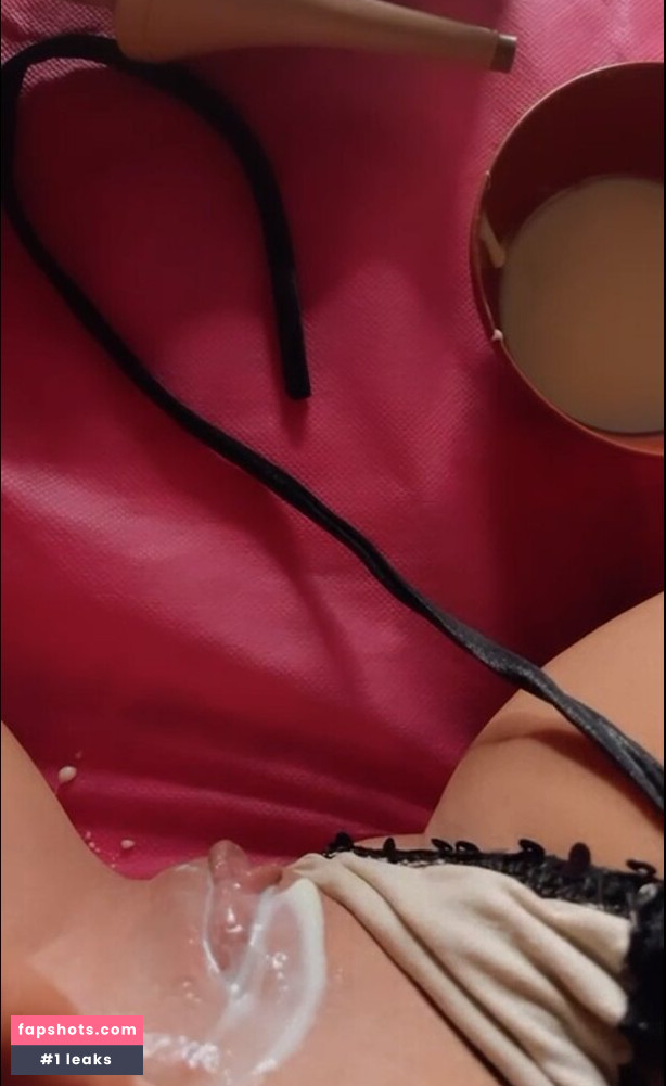 Vivi Fernandez gallery photo #2137