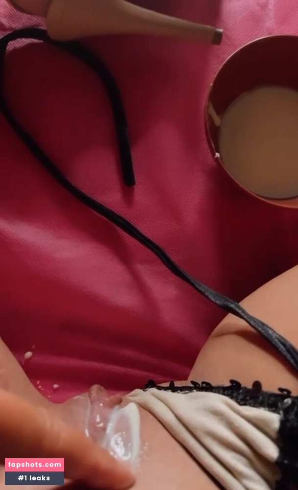 Vivi Fernandez gallery photo #2138