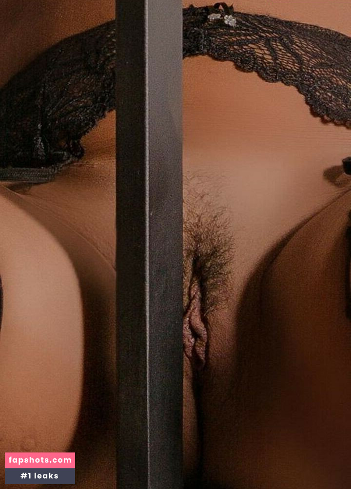 Vivi Fernandez gallery photo #2151