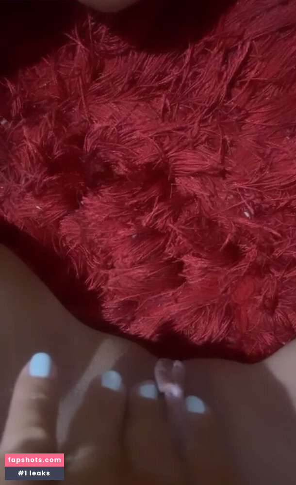 Vivi Fernandez gallery photo #2159