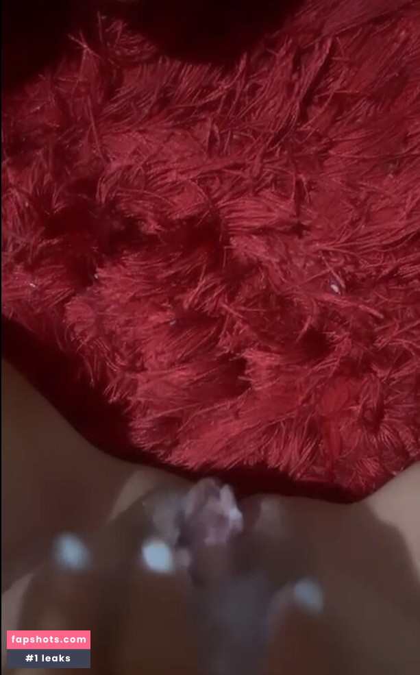 Vivi Fernandez gallery photo #2160