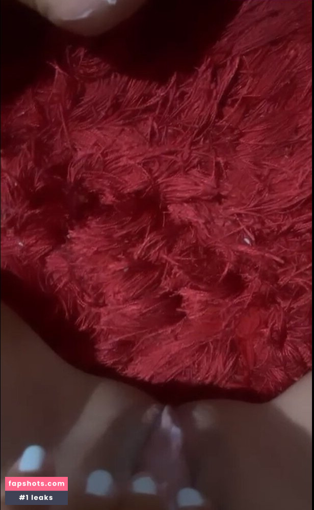 Vivi Fernandez gallery photo #2161