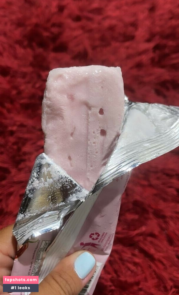 Vivi Fernandez gallery photo #2200