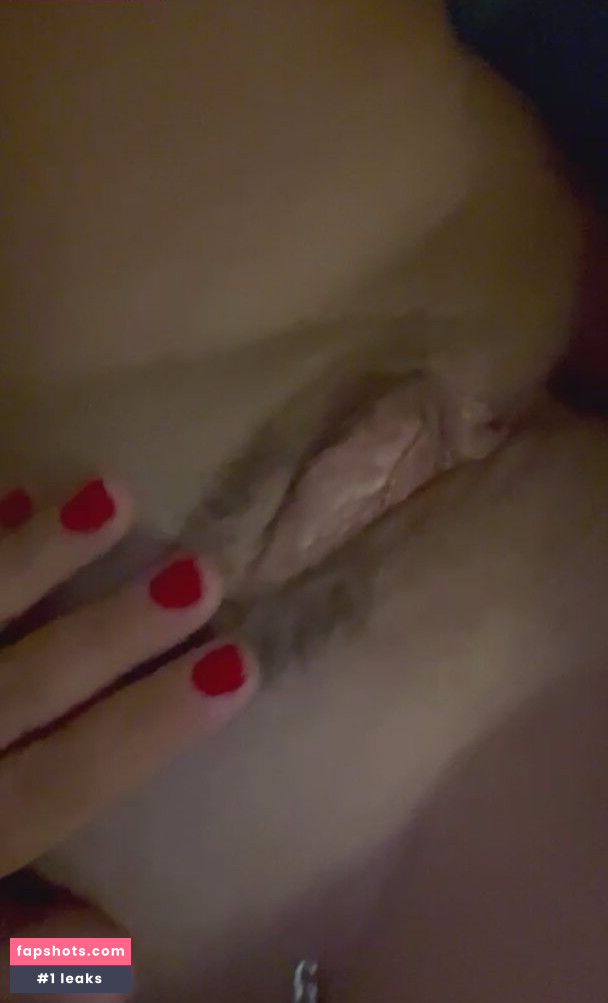 Vivi Fernandez gallery photo #2221