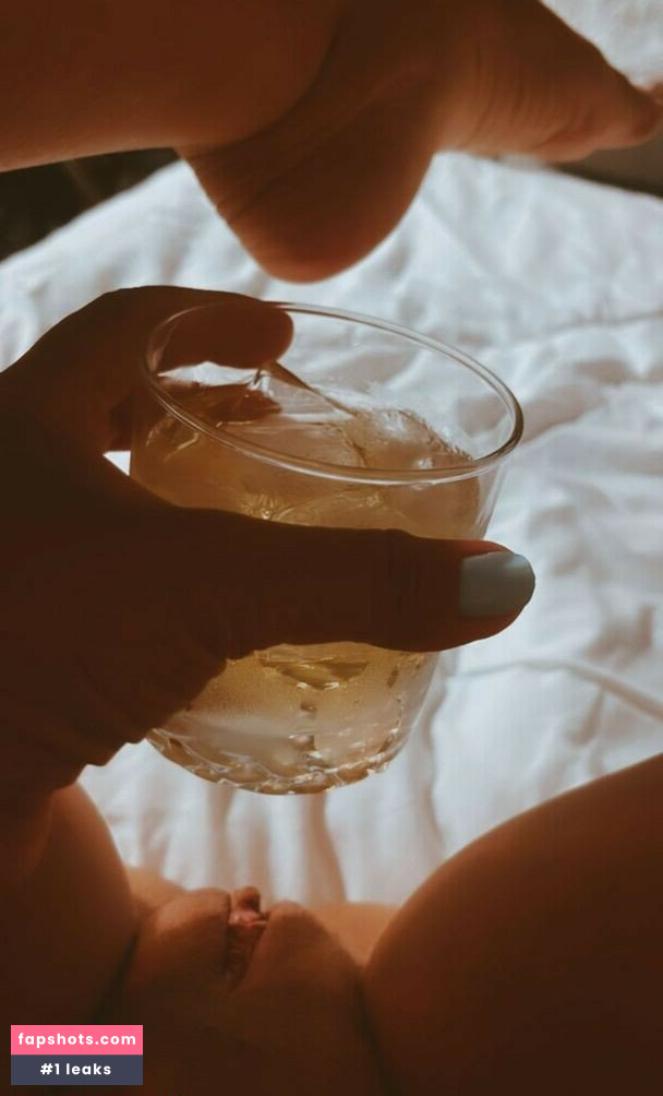 Vivi Fernandez Filtración Desnuda OnlyFans Foto #2332 - Fapshots