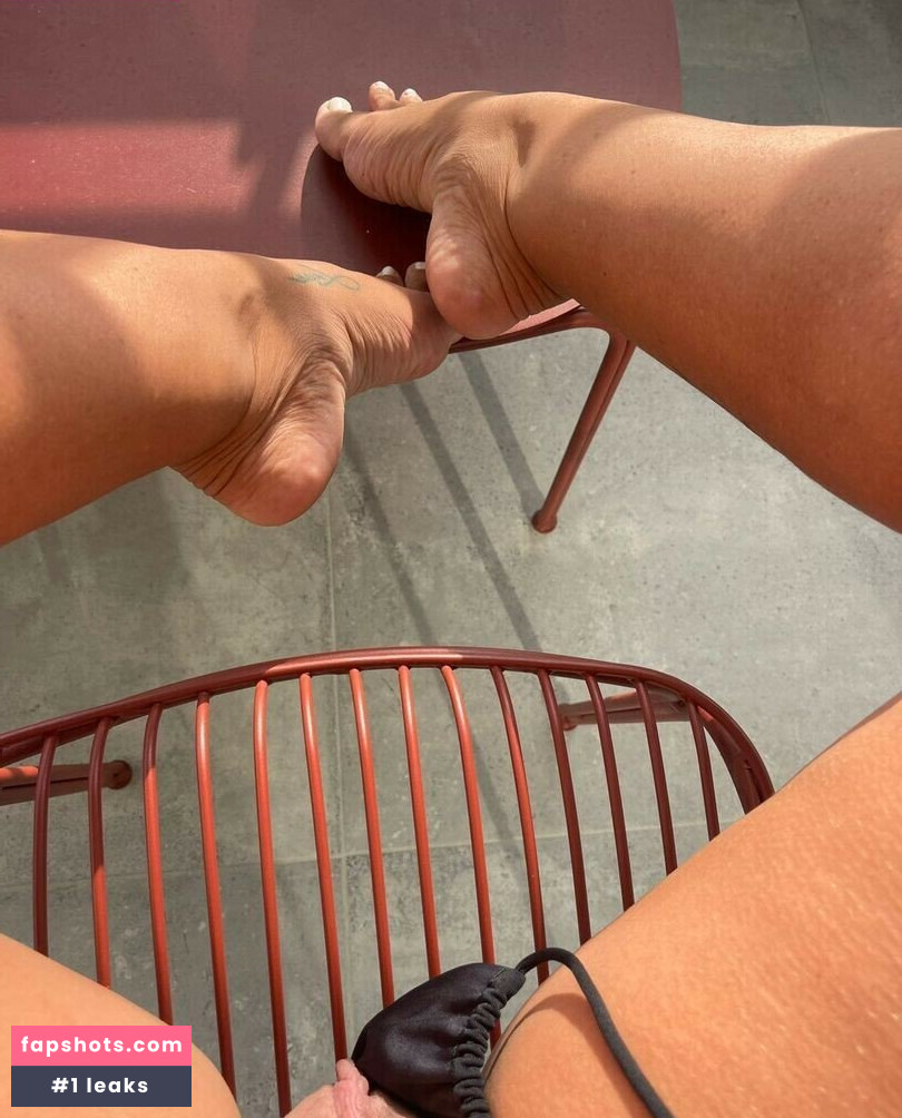 Vivi Fernandez gallery photo #424