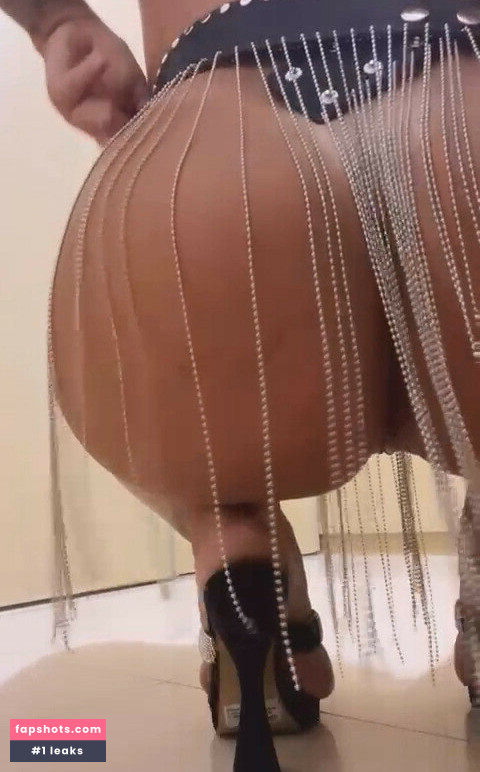 Vivi Fernandez gallery photo #495