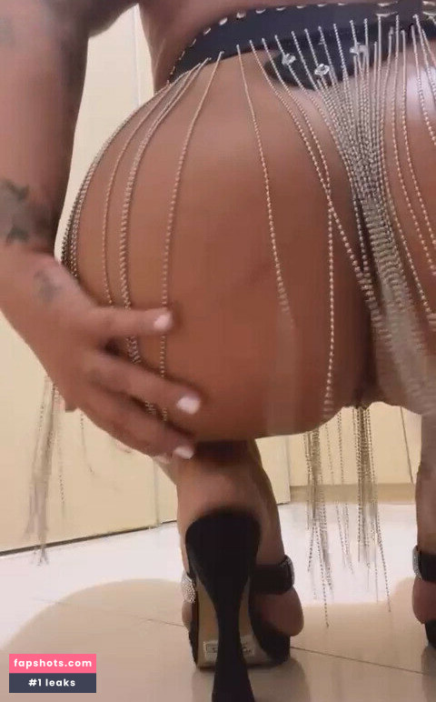 Vivi Fernandez gallery photo #497