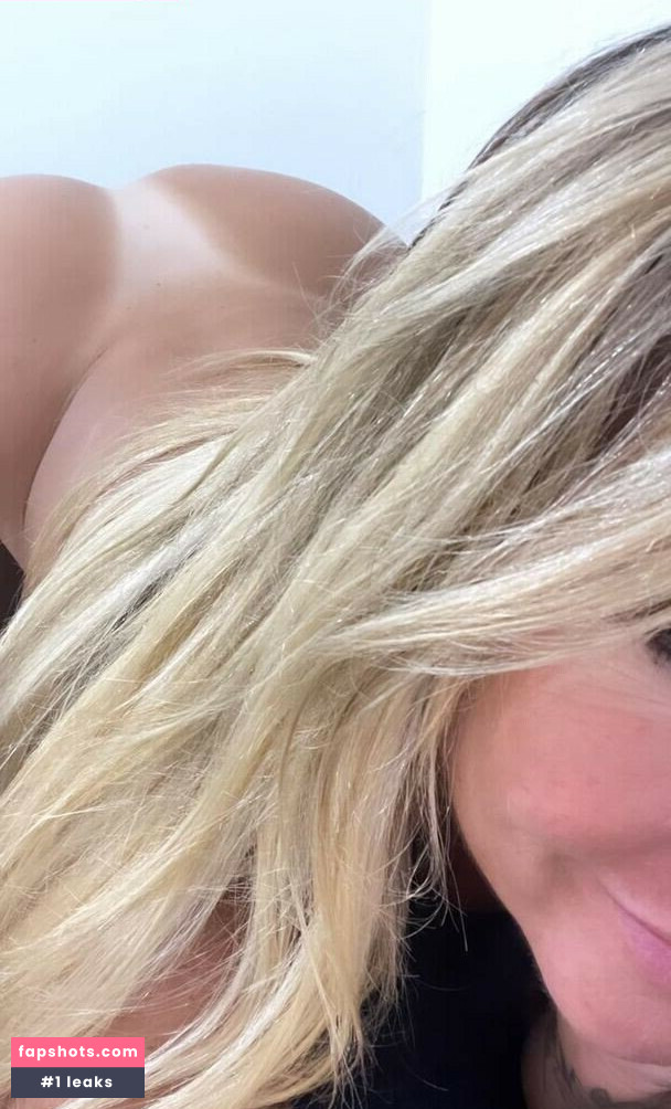 Vivi Fernandez gallery photo #512