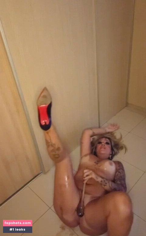 Vivi Fernandez gallery photo #557