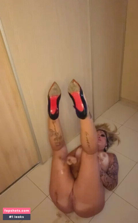 Vivi Fernandez gallery photo #561