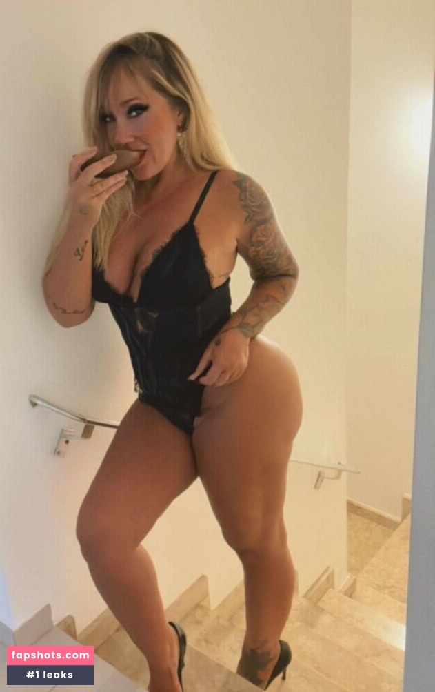 Vivi Fernandez gallery photo #576