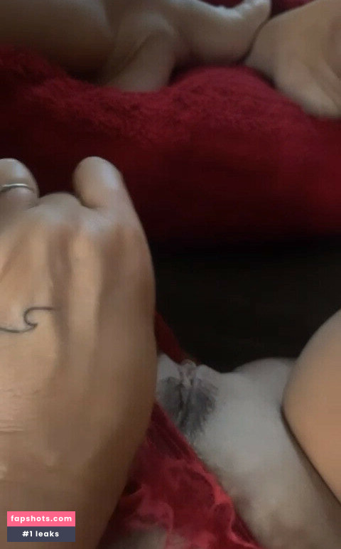 Vivi Fernandez gallery photo #614