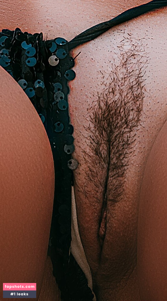 Vivi Fernandez gallery photo #627