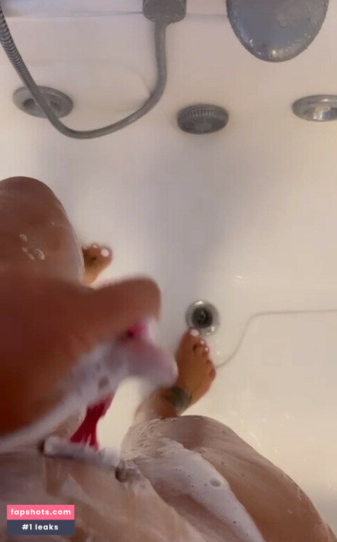 Vivi Fernandez gallery photo #639