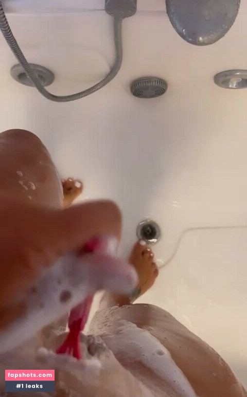 Vivi Fernandez gallery photo #640