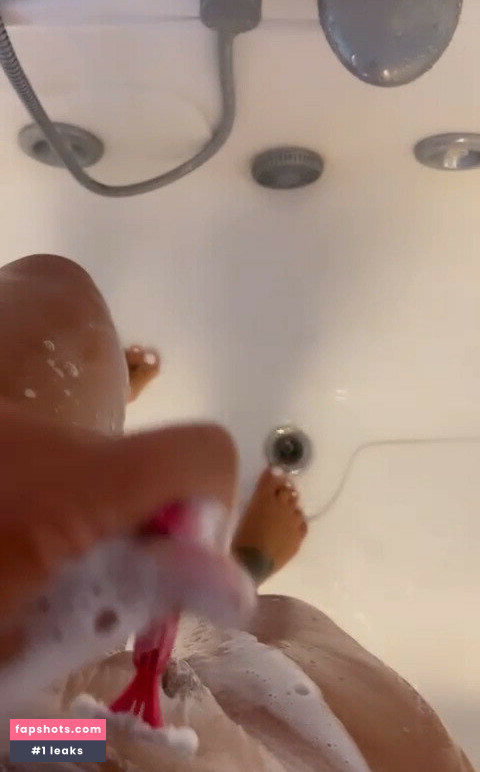 Vivi Fernandez gallery photo #641