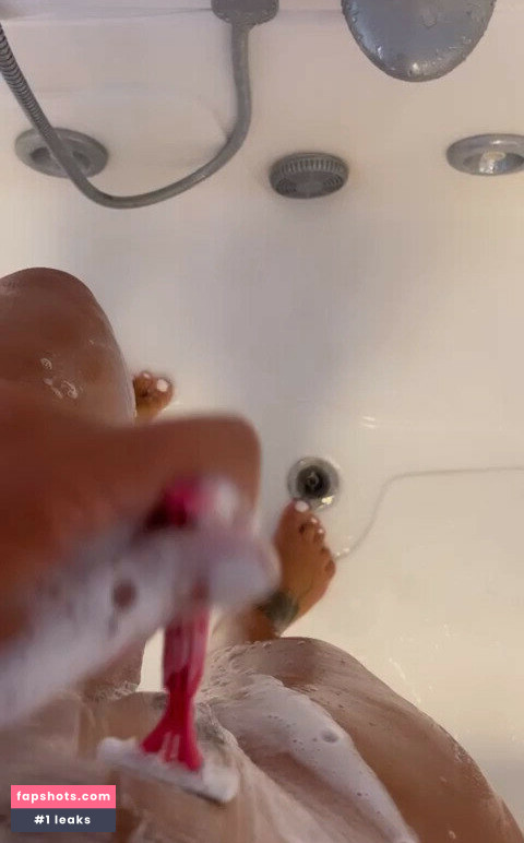 Vivi Fernandez gallery photo #642