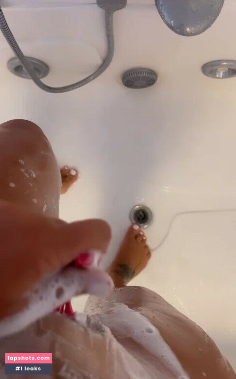 Vivi Fernandez gallery photo #643